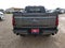 2026 Ford F-150 Tremor 4WD SuperCrew 5.5' Box