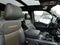 2026 Ford F-150 Tremor 4WD SuperCrew 5.5' Box
