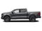 2026 Ford F-150 Tremor 4WD SuperCrew 5.5' Box