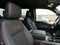 2025 Ford F-150 Tremor 4WD SuperCrew 5.5' Box