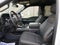 2025 Ford F-150 Tremor 4WD SuperCrew 5.5' Box