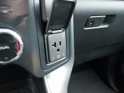 2025 Ford F-150 Tremor 4WD SuperCrew 5.5' Box