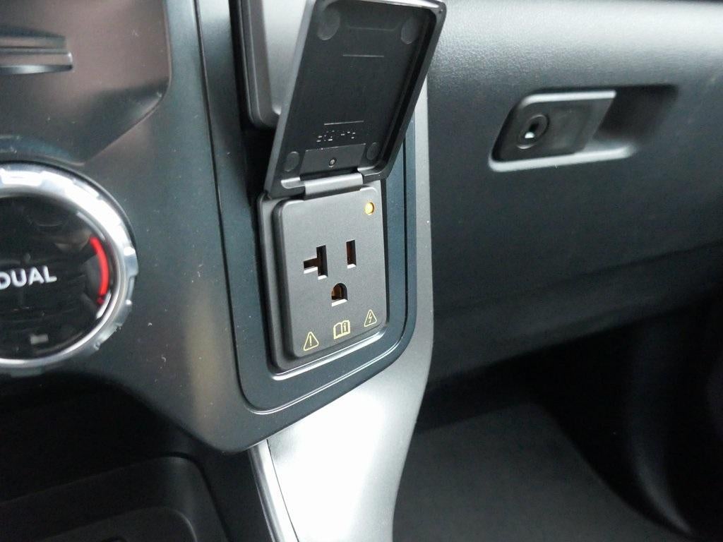 2025 Ford F-150 Tremor 4WD SuperCrew 5.5' Box