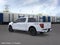 2025 Ford F-150 Tremor 4WD SuperCrew 5.5' Box