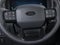 2025 Ford F-150 Tremor 4WD SuperCrew 5.5' Box