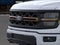 2025 Ford F-150 Tremor 4WD SuperCrew 5.5' Box