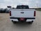 2025 Ford F-150 Tremor 4WD SuperCrew 5.5' Box