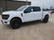 2025 Ford F-150 Tremor 4WD SuperCrew 5.5' Box