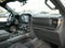 2025 Ford F-150 Tremor 4WD SuperCrew 5.5' Box