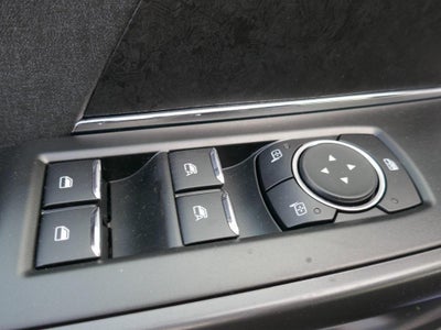 2025 Ford F-150 Tremor 4WD SuperCrew 5.5' Box