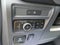 2025 Ford F-150 Tremor 4WD SuperCrew 5.5' Box