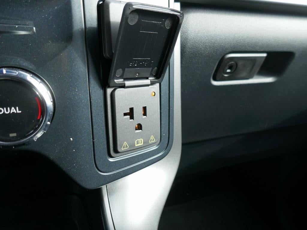 2025 Ford F-150 Tremor 4WD SuperCrew 5.5' Box