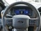 2025 Ford F-150 Tremor 4WD SuperCrew 5.5' Box