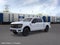 2025 Ford F-150 Tremor 4WD SuperCrew 5.5' Box