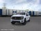 2025 Ford F-150 Tremor 4WD SuperCrew 5.5' Box