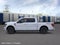 2025 Ford F-150 Tremor 4WD SuperCrew 5.5' Box
