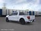 2025 Ford F-150 Tremor 4WD SuperCrew 5.5' Box