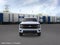 2025 Ford F-150 Tremor 4WD SuperCrew 5.5' Box
