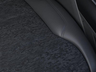 2025 Ford F-150 Tremor 4WD SuperCrew 5.5' Box