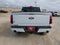 2025 Ford F-150 Tremor 4WD SuperCrew 5.5' Box