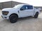 2025 Ford F-150 Tremor 4WD SuperCrew 5.5' Box