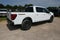 2025 Ford F-150 Tremor 4WD SuperCrew 5.5' Box