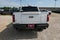 2025 Ford F-150 Tremor 4WD SuperCrew 5.5' Box
