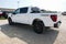 2025 Ford F-150 Tremor 4WD SuperCrew 5.5' Box