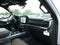 2026 Ford F-150 Tremor 4WD SuperCrew 5.5' Box