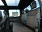 2026 Ford F-150 Tremor 4WD SuperCrew 5.5' Box