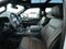 2026 Ford F-150 Tremor 4WD SuperCrew 5.5' Box