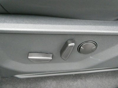 2026 Ford F-150 Tremor 4WD SuperCrew 5.5' Box