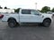 2026 Ford F-150 Tremor 4WD SuperCrew 5.5' Box