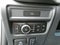 2026 Ford F-150 Tremor 4WD SuperCrew 5.5' Box