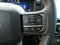 2026 Ford F-150 Tremor 4WD SuperCrew 5.5' Box