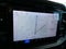 2026 Ford F-150 Tremor 4WD SuperCrew 5.5' Box