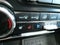2026 Ford F-150 Tremor 4WD SuperCrew 5.5' Box