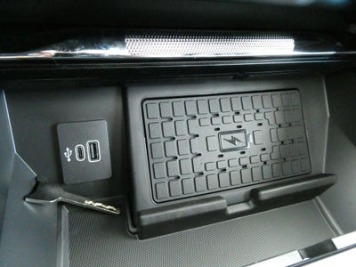 2026 Ford F-150 Tremor 4WD SuperCrew 5.5' Box