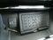 2026 Ford F-150 Tremor 4WD SuperCrew 5.5' Box