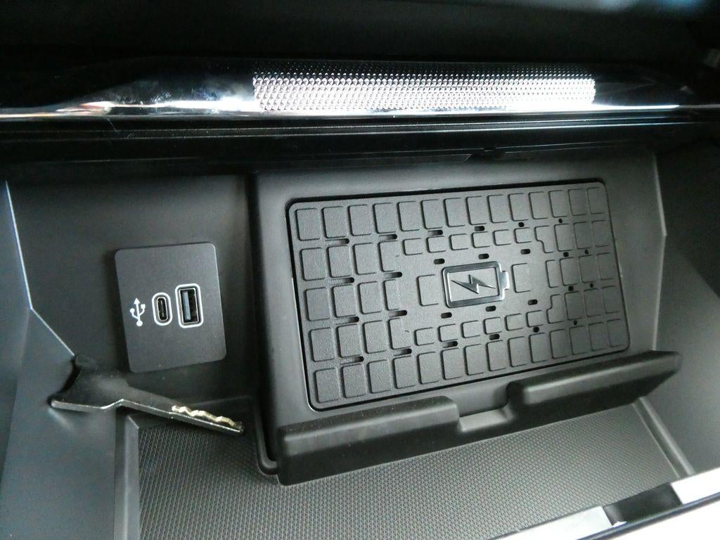 2026 Ford F-150 Tremor 4WD SuperCrew 5.5' Box