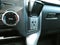 2026 Ford F-150 Tremor 4WD SuperCrew 5.5' Box