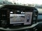2026 Ford F-150 Tremor 4WD SuperCrew 5.5' Box
