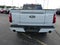 2026 Ford F-150 Tremor 4WD SuperCrew 5.5' Box