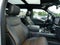 2026 Ford F-150 Tremor 4WD SuperCrew 5.5' Box