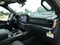 2026 Ford F-150 Tremor 4WD SuperCrew 5.5' Box