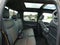 2026 Ford F-150 Tremor 4WD SuperCrew 5.5' Box