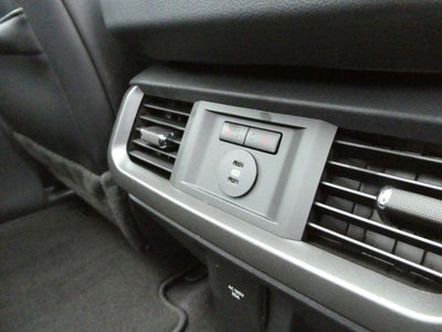 2026 Ford F-150 Tremor 4WD SuperCrew 5.5' Box