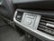2026 Ford F-150 Tremor 4WD SuperCrew 5.5' Box