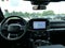 2026 Ford F-150 Tremor 4WD SuperCrew 5.5' Box