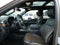 2026 Ford F-150 Tremor 4WD SuperCrew 5.5' Box